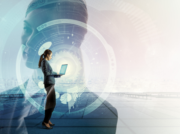 IT Procurement & Lifecycle Management