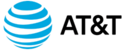 AT&T
