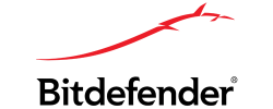 Bitdefender