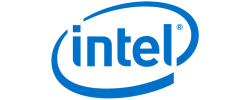 Intel
