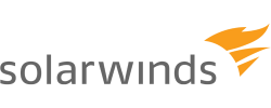 Solarwinds