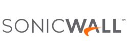 Sonicwall