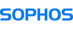 Sophos