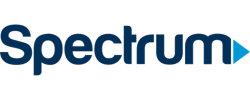 Spectrum Logo