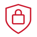 Viyu-Website-security